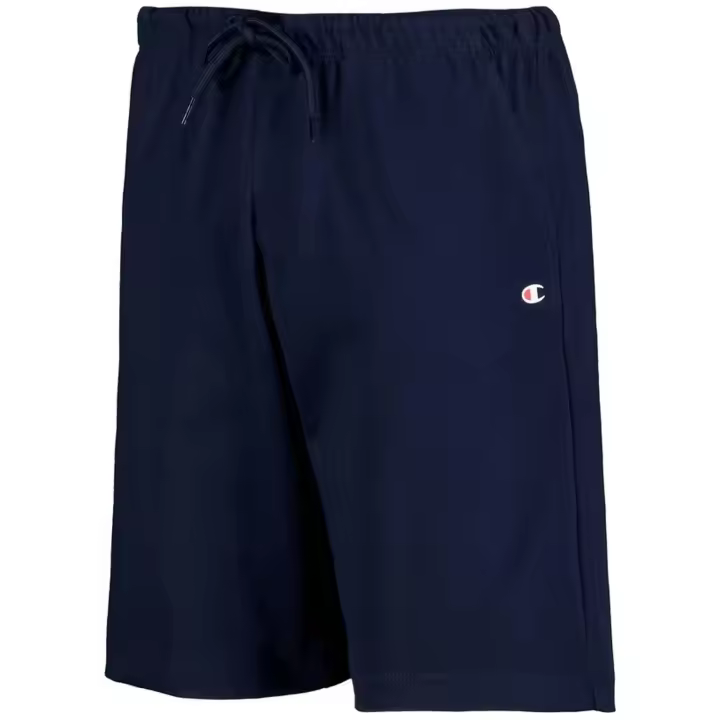 Pantalones marca Champion modelo 115355-Bs501 para mujer en color azul - 1