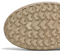 Zapatos Casuales Para Hombre De Cuero Hechos a Mano Loafers Transpirables Cómodos Y De Moda Para Conducir Diseño Elegante Slip on Para La Primavera Y Otoño - details 3