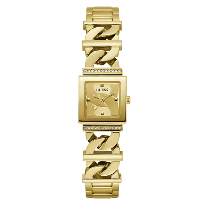 Reloj mujer GUESS GW0603L2 GUESS - 1