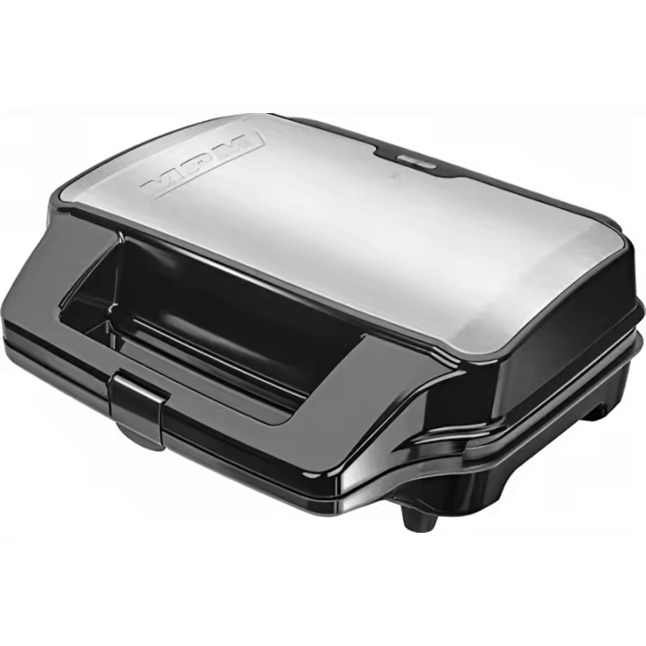 Tostadora/Gofrera MPM MOP-23M - 1