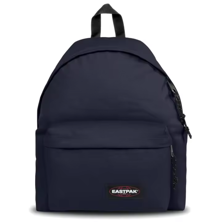 Mochilas Hombre Marca Eastpak Modelo Padded Pakr - 1