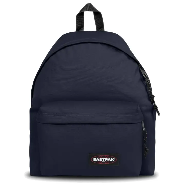 Mochilas Hombre Marca Eastpak Modelo Padded Pakr - 1