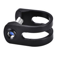 Aguja De Freno De Bicicleta Para Sram Avid E7 E9 X0 GUIDE R RS RSC CODE Aleación De Aluminio Y Acero Inoxidable Hydraulico Disc - details 7