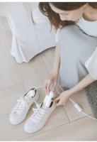 Secador de Zapatos Eléctrico Doméstico Calentamiento Rápido Portátil Esterilización Constante de Temperatura Desodorización de Zapatos - details 8