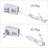 Tira De Luz LED COB Flexible Tuya Zigbee 3.0 12V Caliente Blanca Dimmable Kit De Luz 1m 2m 3m 4m 5m Compatible Con Alexa Google Assistant - details 10