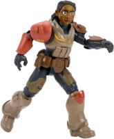 Mattel Figura de Acción Izzy Hawthorne Jr 30 CM - Lightyear - details 1