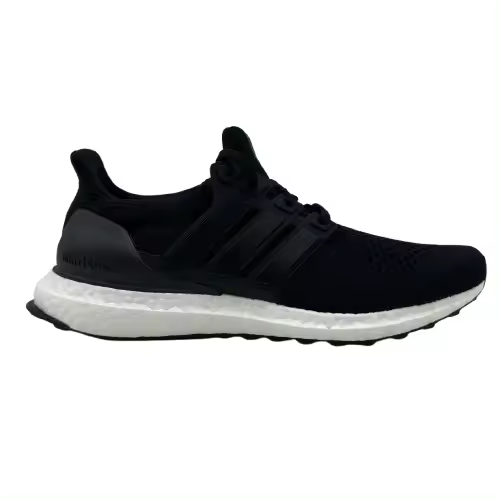 ADIDAS ULTRABOOST 1.0 W HQ4206 ZAPATILLAS RUNNING MUJER - 1