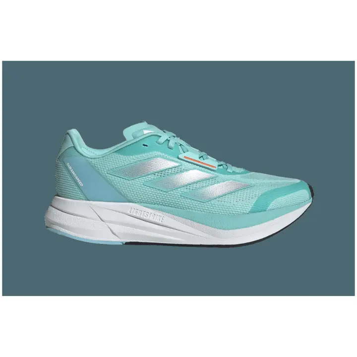 -Outdoor marca Adidas modelo Ie7257 para mujer en color verde - 1