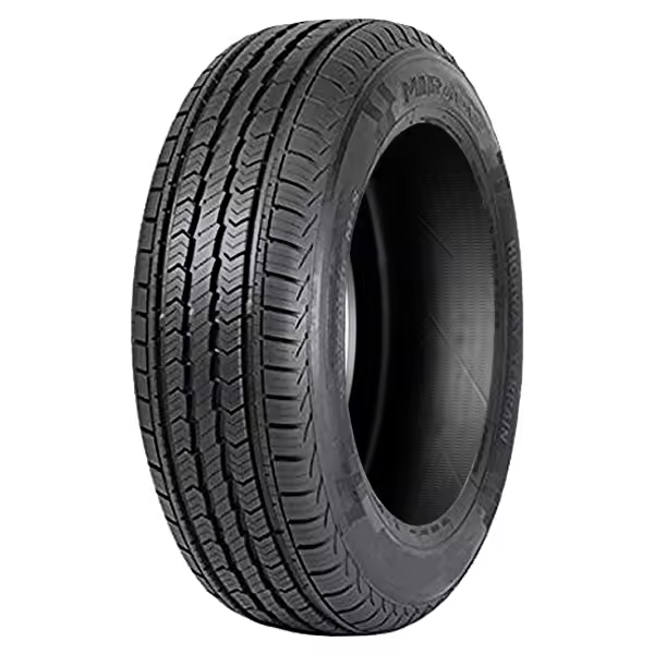 NEUMÁTICOS MIRAGE 225/55 R18 98V MR-HP172 - 1