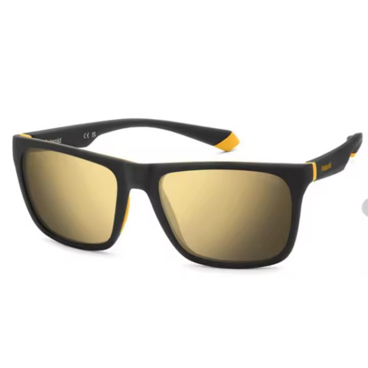 Gafas De Sol hombre POLAROID PLD2141/S PGCLM - 1