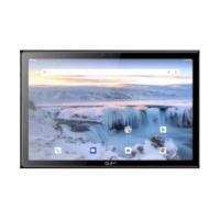 Tablet Qubo T-104 4GB RAM 64GB ROM Almacenamiento (4G) - details 0