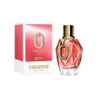 PACO RABANNE Million Gold for Her Pure Diamonds Eau de Parfum 90 ml - details 0