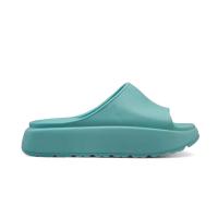 Calzados Soraia - Chancla de Playa - Agua - Verano - Multicolor - details 12