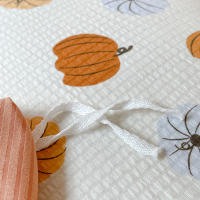 Juego de Funda Nórdica 4 Piezas-Ropa de Cama Algodón Lavado con Jacquard Elegante-Tacto Extra Suave, Varios Tamaño Disponible - details 5
