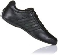 Adidas Zapatillas Sport TRACKSTAR Negro Hombre - details 1