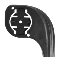 MTB Soporte De Montaje Para Computadora De Bicicleta Compatible Con Garmin Edge 520 820 530 1000 IGPSPORT Bryton Rider Accesorios De Bicicleta - details 6