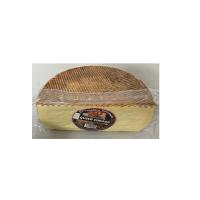 Queso Pinto Curado 1.5kg(Dado que el producto está cortado a mano, puede haber algunos errores en el peso) - details 0