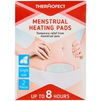 Thermofect Parches Térmicos - details 2