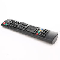 Control Remoto Portátil Para Televisión Batería Potenciada Piezas De Repuesto Accesorios Compatible Con LG AKB72915206 55LD520 - details 0