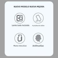 Funda De Teléfono Con Estampado De Corazón De Amor Para Google Pixel 10 9 pro XL 8 7 pro 9A 8A 7A Silicona Suave Con Correa Para Pixel 10 9 pro - details 8