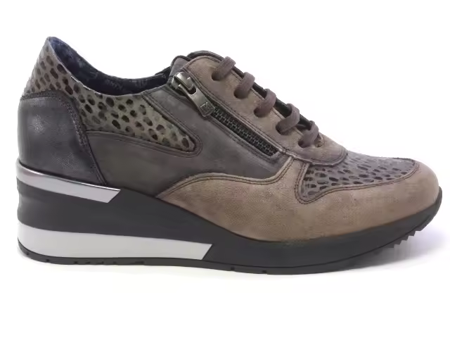 FLUCHOS ISIS DB8589 FANGO - 1