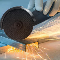 12V Mini Angle Grinder with Rechargeable Lithium Battery Cordless Polishing Machine Diamond Cutting With Accessories - details 2