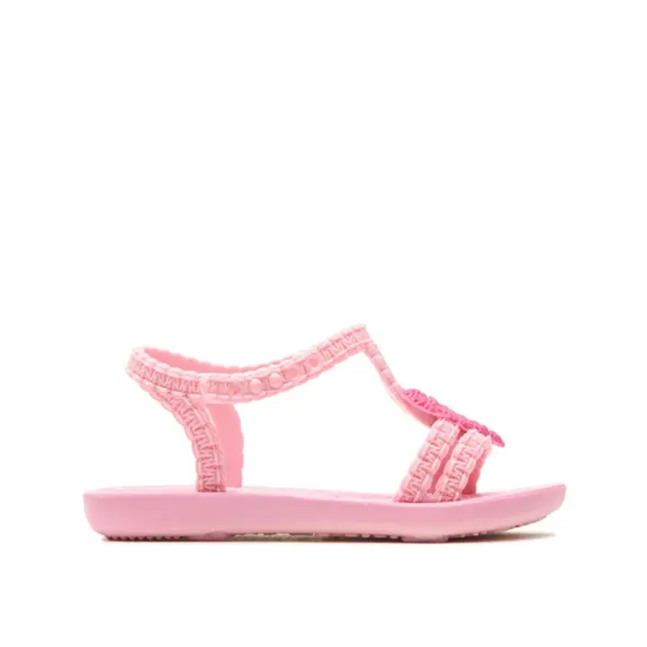 Ipanema-Mi primer Rosa 81977-AG194 - 1