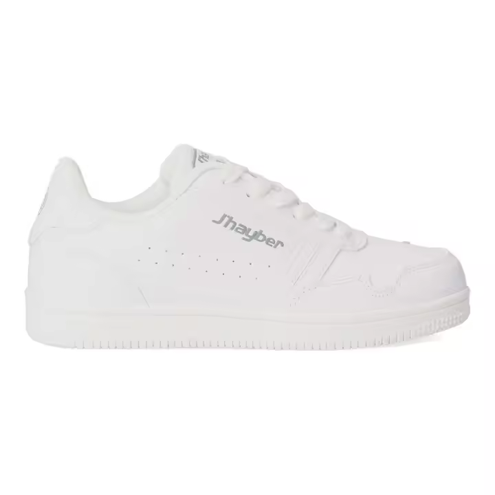 J´Hayber JHAYBER Zapatilla Deportiva Clásica Urbana Sport Piel Sintética - 1