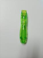 Accesorios Profesionales Para Pelacabello Andis D8 Con Motor De 3.7V 7200RPM Placa Madre Batería Caja Transparente Soporte Y Raspador - details 23