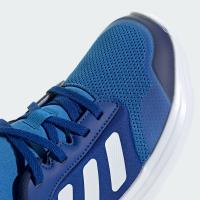 Zapatilla Running Unisex Adidas Tensaur V25 Azulon Adzpjv2549Ad - details 2