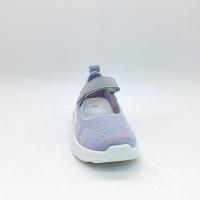 Virucci - Merceditas Casual de Mujer Cómodas Modernas VR5-1503 disponible en Negro, Blanco, Beige, Gris, Purpura, Azul - details 3