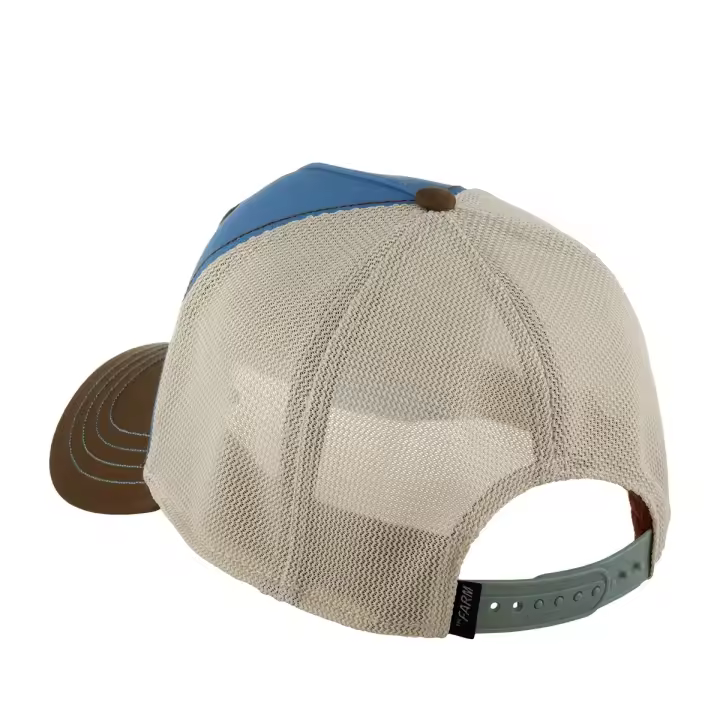 Gorra Goorin Bros Cash Cow - 1