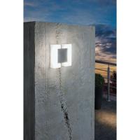 Eglo - Aplique de pared para exterior Sitia - details 2