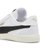 Zapatilla Puma Club 5v5 JR - zapatilla casual para mujer y niños. - details 1