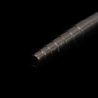 Reemplazo De Aro De Acero Inoxidable Para Picadora De Jardín Aros De Repuesto Para Cortacésped Y Plantas Herramienta De Jardinería - details 10