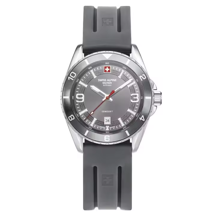 Reloj Swiss Alpine Military® Sierra SAM7034.1832 - 1
