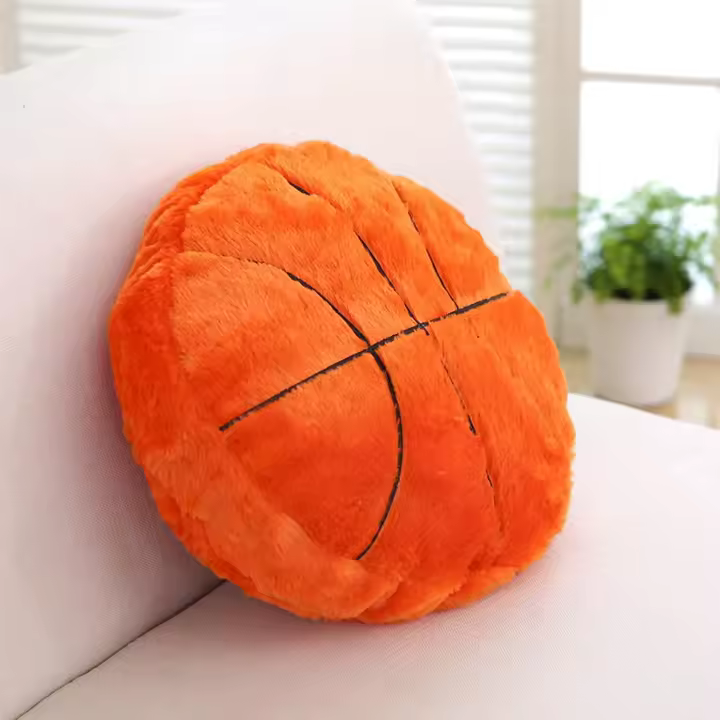 Pelota Deportiva Interactiva, Creative decoración, decoración - 1