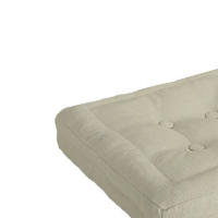 PetKing Premium - Cojines de Suelo 60cm - Almohadones Decorativos para el Hogar Cojín de suelo de fibra de 60 cm - petking - details 3