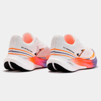 Zapatillas Running R.2000 25 Unisex Blanco 106326  Calzados Deportivos Running Joma MARCAS - details 2
