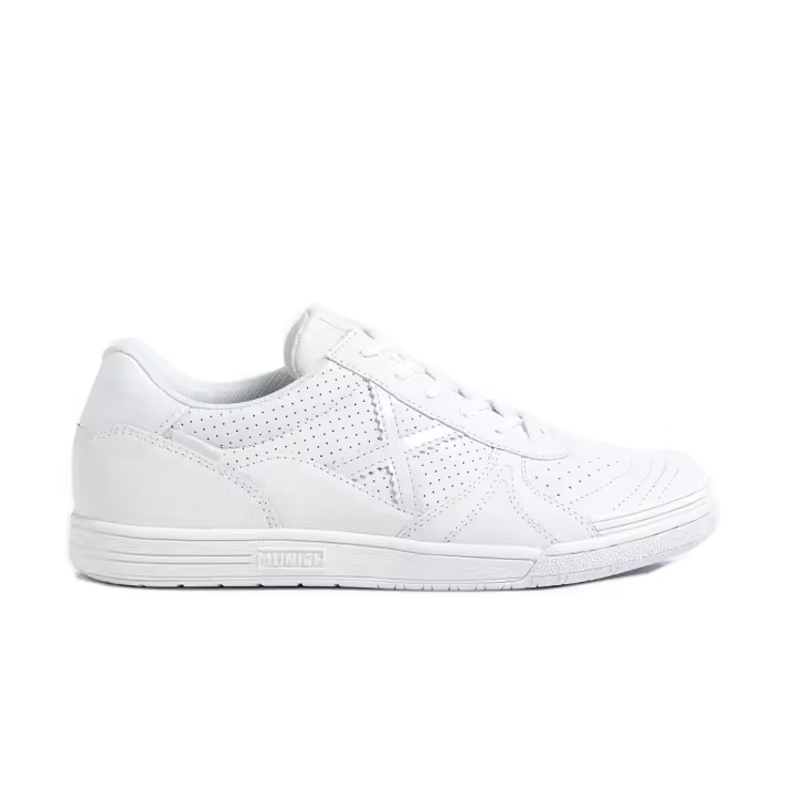 Munich Zapatillas Deportivas G-3 Kid Profit 207 - 1