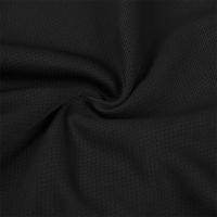 Shorts Deportivos De Verano Para Hombre ADÈD Malla Transpirable Pantalones De Playa Y Baloncesto Entrenamiento En Gimnasio Talla Verdadera Pantalones De Sudoración - details 17