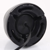 Cámara De Seguridad Al�strea 1200TVL Con 24 LED Visiцn Nocturna IR 3.6mm Lente CMOS 1/3" Color NTSC 1080P IP Para Exterior - details 11