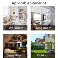 Esculturas De Libélula De Hierro Artesanal Colgantes Para Pared Decoración Creativa Para Jardín Y Hogar Artículos De Jardinería - details 11