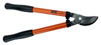 BAHCO. TIJERA PODADERA BAHCO PROFESIONAL P16-60 - details 1