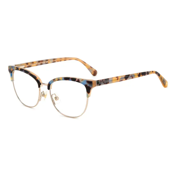 Montura de gafas Kate Spade Mujer PAITYN-G-5MUF317 - 1