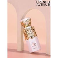 French Avenue Diwani Beirut Eau de Parfum Unisex 100 ML   ***NOVEDAD*** - details 0