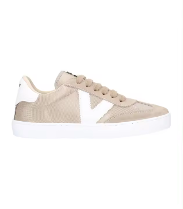 victoria 1126193 Mujer Beige - 1