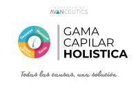 Avanceutics CABELLO ANTICAIDA FORTE  Tratamiento para la Caída del Cabello en Mujeres y Hombres  Contiene Biotina y Zinc   Estimula el Crecimiento del Pelo  Vitaminas para el Pelo Cabello y uñas 30 cápsulas - Vegano, Sin Gluten, Sin Lactosa - details 3