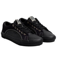 Vans-Zapatillas Skate Lampin VN0A5FCHB5P1 para Hombre
