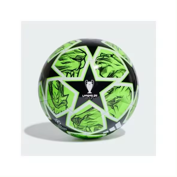 Balón Adidas IN9328 - 1
